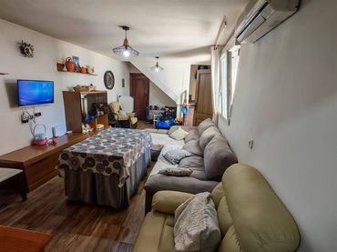Casa in vendita a Calle molinillo 30