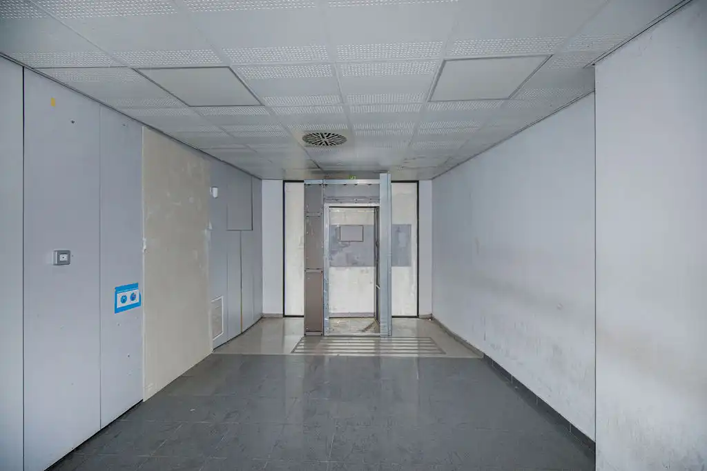 Business premises for sale in PS MOSSEN CONSTANS, imagen 3