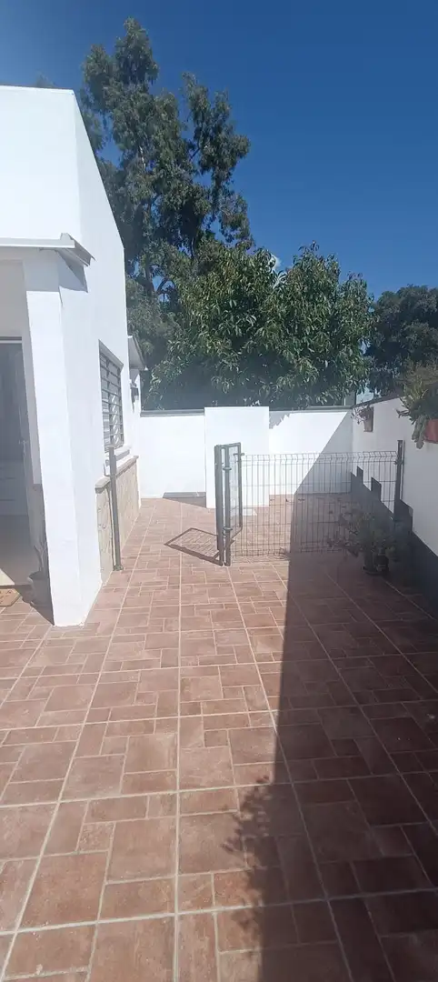 Mini appartamento in affitto a El Rinconcillo, imagen 17