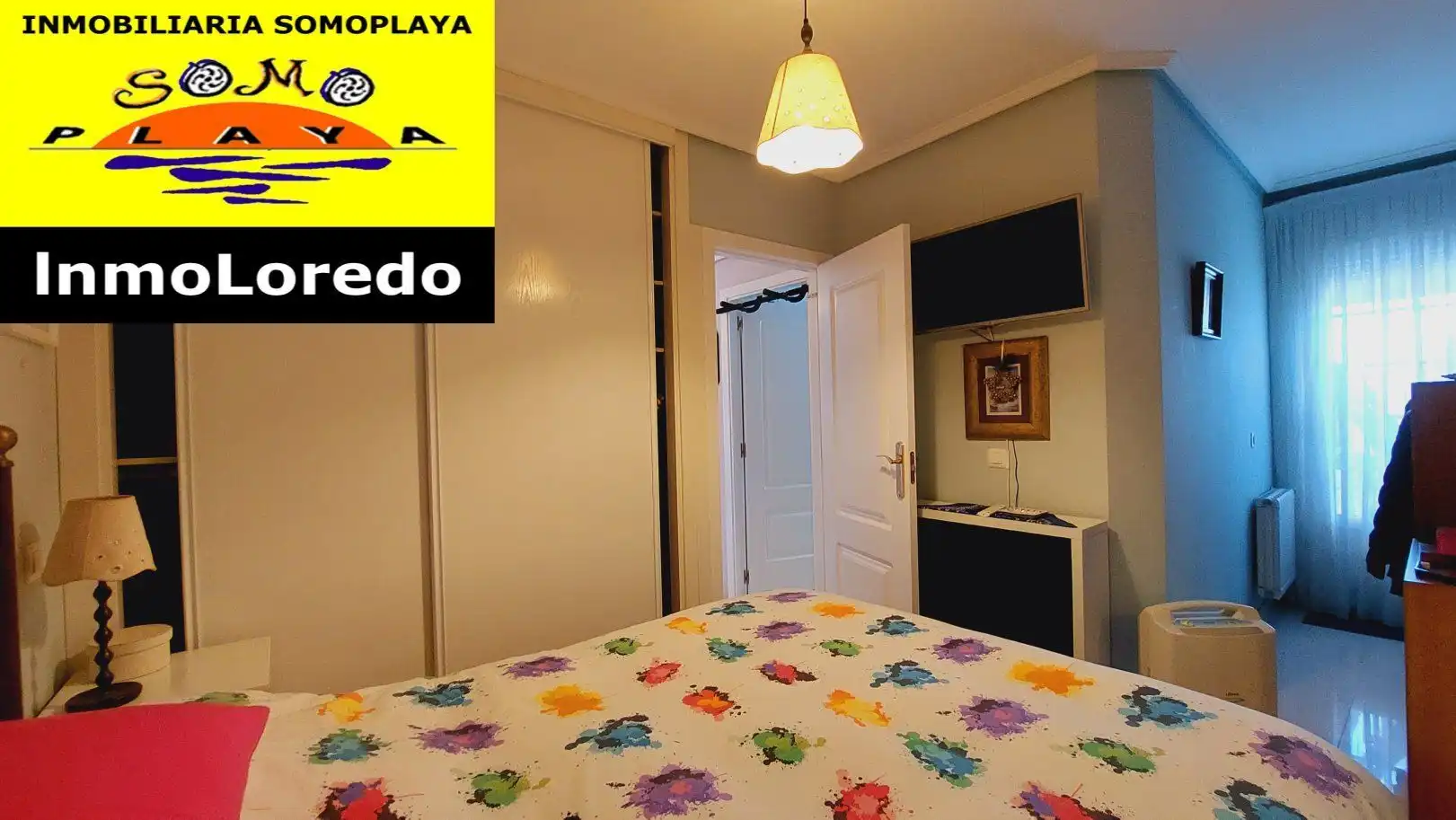 Wohnung mit Pool zum Verkauf in El Ribero, imagen 41