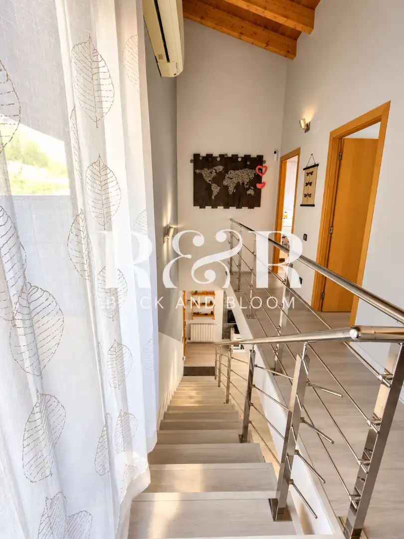 Casa con terraza en venta en Piera, imagen 11