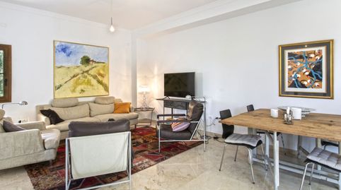 Villa con vistas al mar, Marbella Noroeste, imatge 3