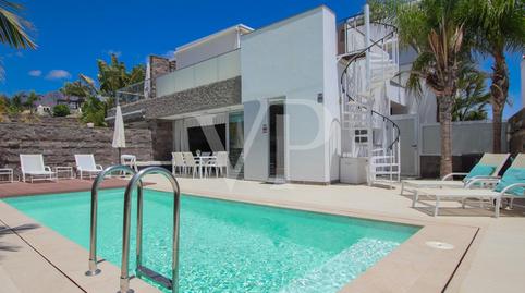 Photo 3 of House or chalet for sale in La Caleta, Santa Cruz de Tenerife