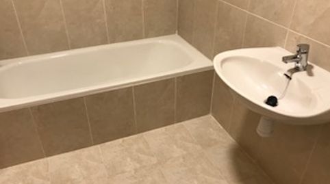 Foto 5 de Edificio en venta en Avinguda Verge del Castell, Favara, Valencia