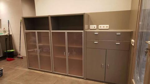 Foto 2 von Wohnung zur Miete in Manresa 4, Can Barata, Sant Cugat del Vallès