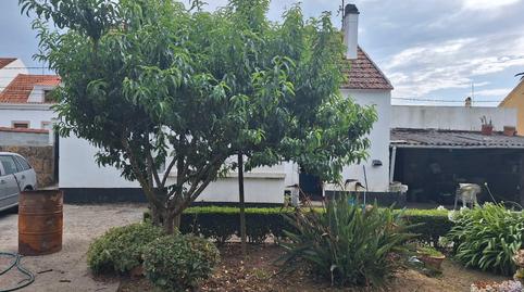 Photo 4 of House or chalet for sale in Artes, Ribeira