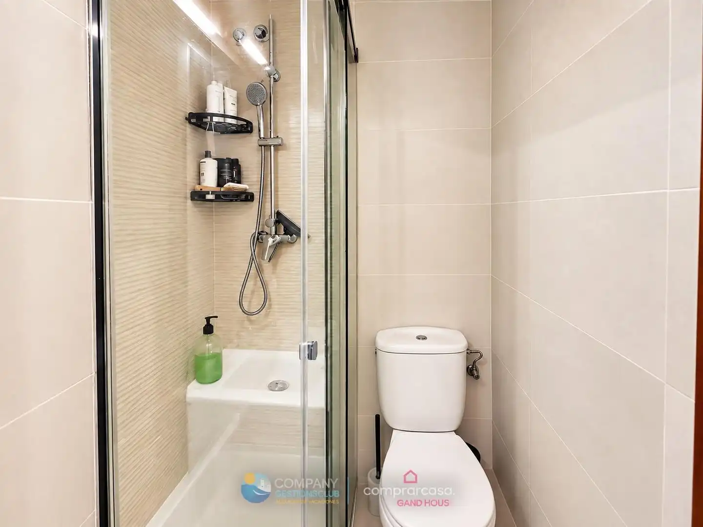 Appartement avec terrasse à vendre à Calle DR FLEMING, imagen 27