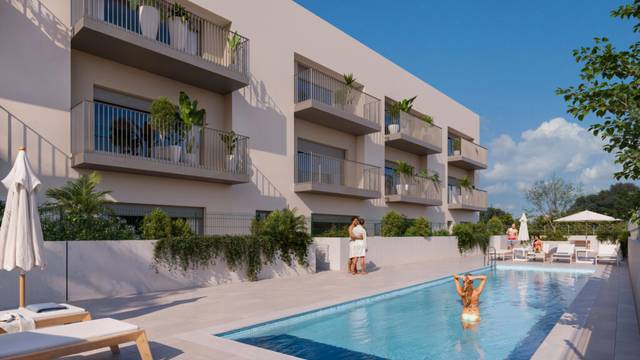 Planta baja en Venta en Avinguda de les Hortes en La Roca del Vallès