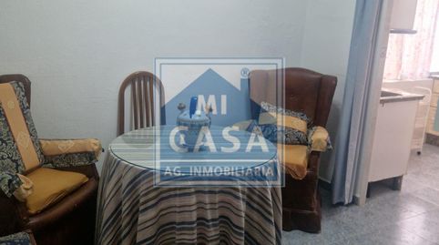 Foto 5 de Pis de lloguer a Centro, Mérida