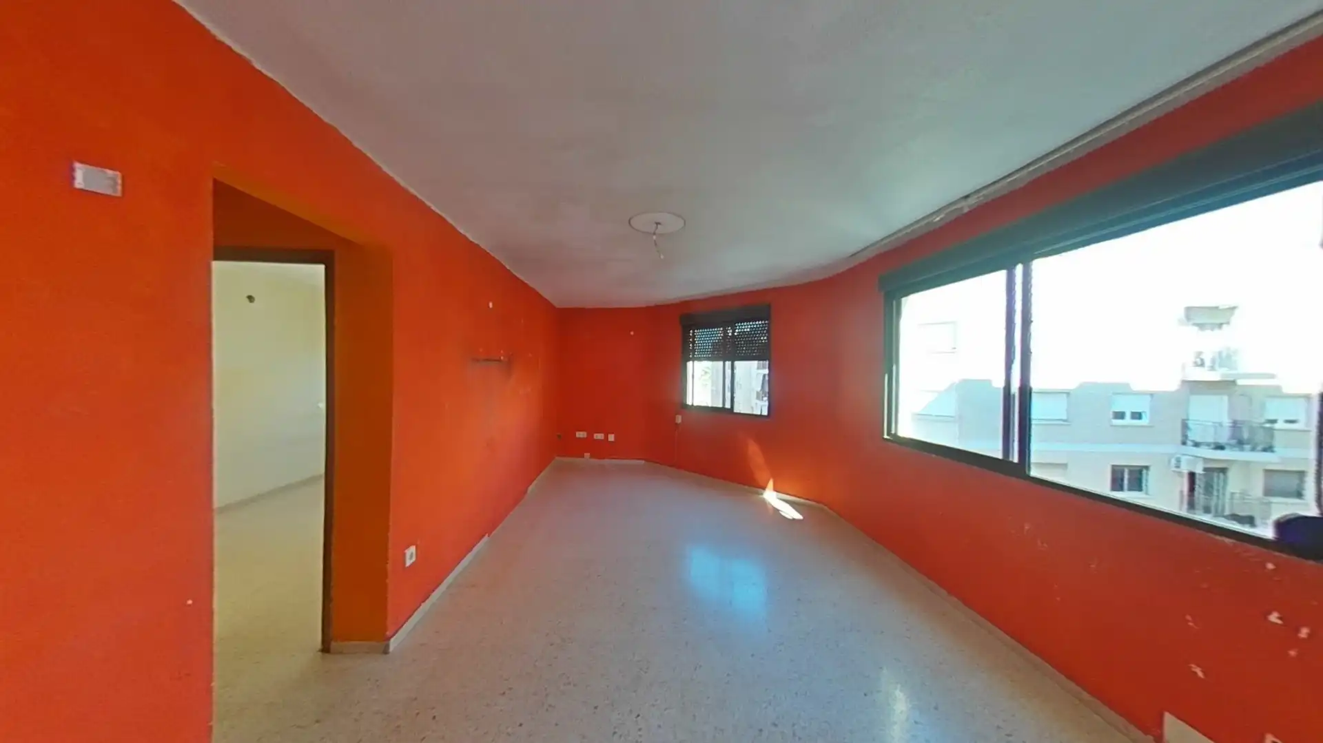 Flat for sale in Vila-real