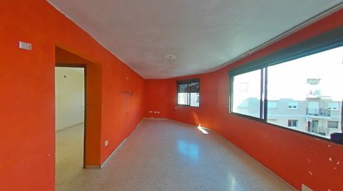 Foto 2 de Piso en venta en Jose Nebot, Madrigal, Vila-real