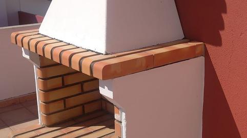 Photo 4 of Attic to rent in Costa Esuri, Ayamonte