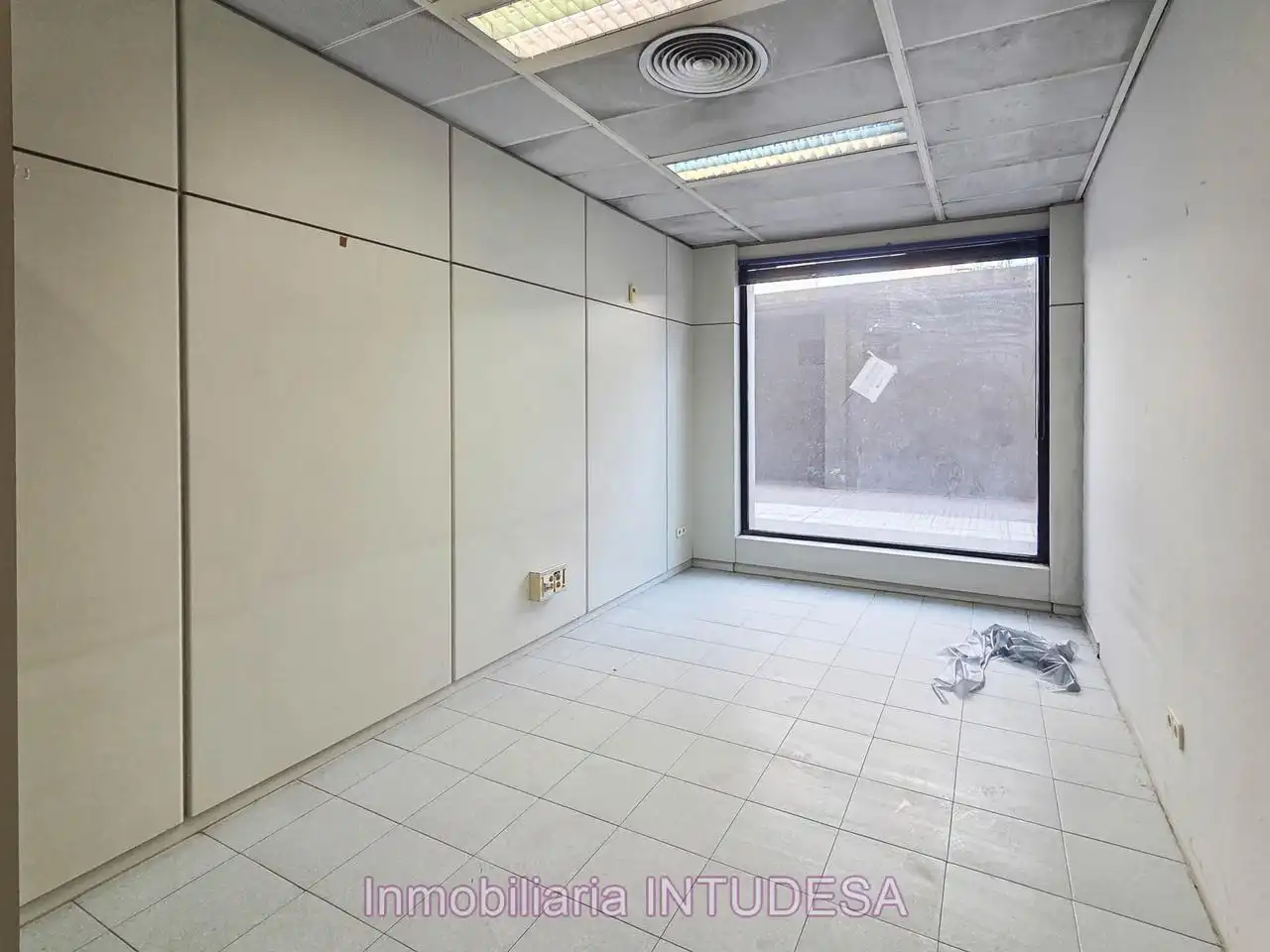 Local en venta en Tudela