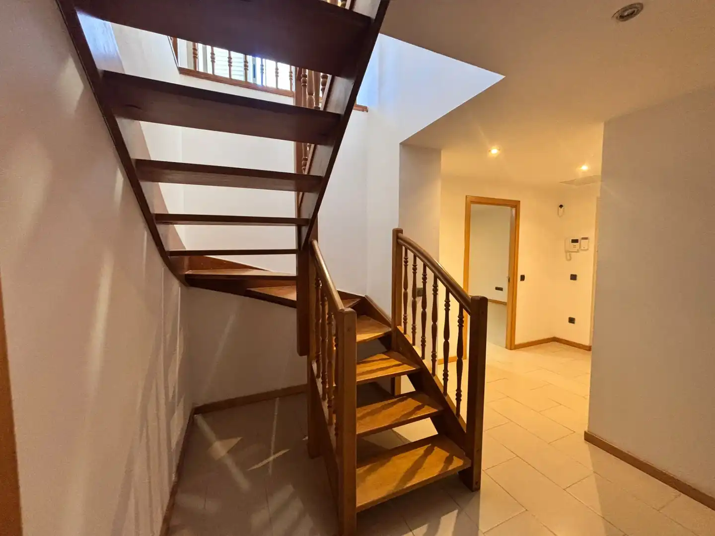 Flat for sale in Vila-seca Poble