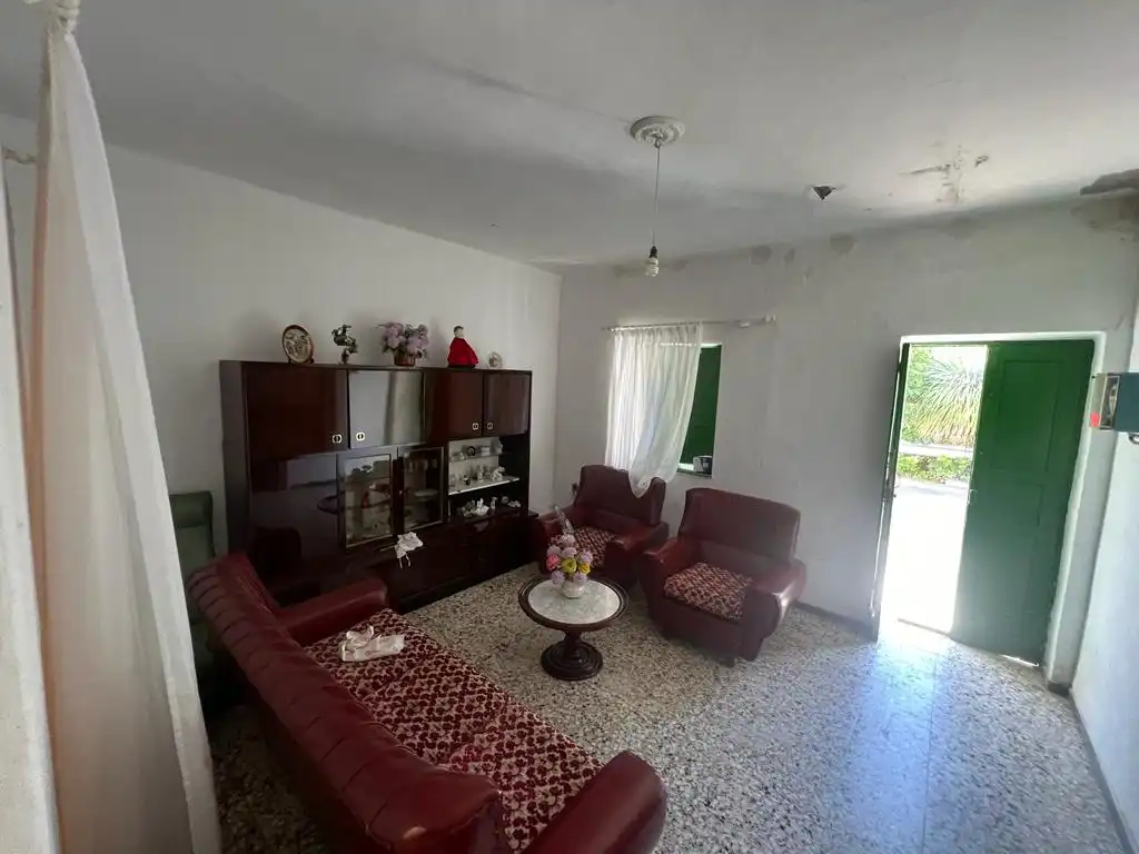 Casa amb jardí en venda a La Aldea de San Nicolás, imagen 28