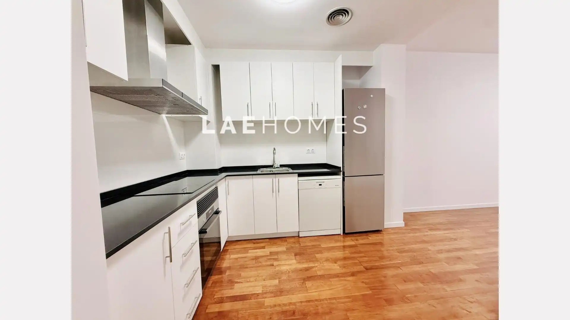 Piso con balcón en venta en Carrer BALMES, imagen 11