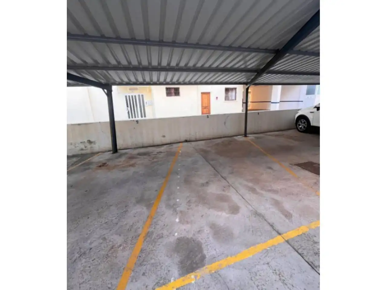 Local commercial à vendre à Avenida Marina 53, imagen 16