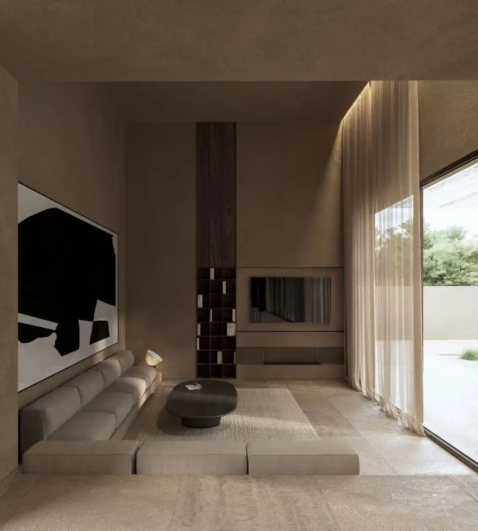 Villa con piscina in vendita a El Tossal - Bello Horizonte, imagen 3