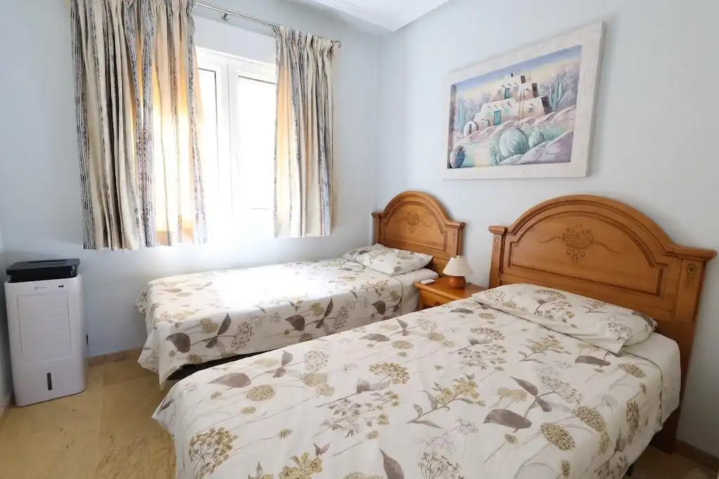 Apartment zur Miete in Calle Calle Agua, imagen 12
