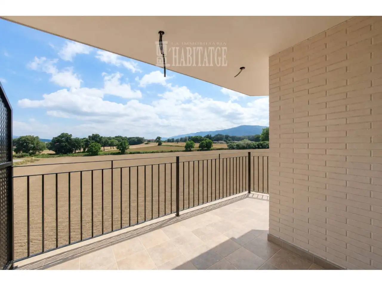 Maison avec jardin à vendre à Calle Balenya, imagen 7