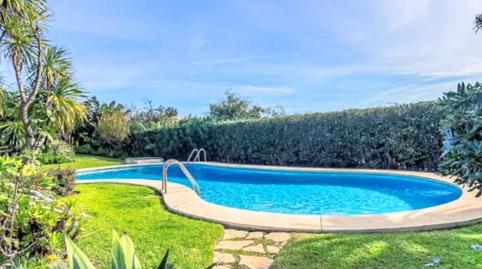 Foto 2 de Apartament en venda a Del Reposo, Buenas Noches, Málaga