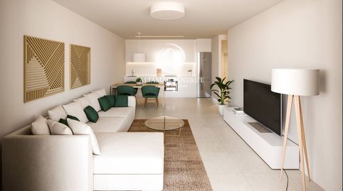 Foto 3 de Apartamento en venta en Playa Fañabé Alto, Adeje