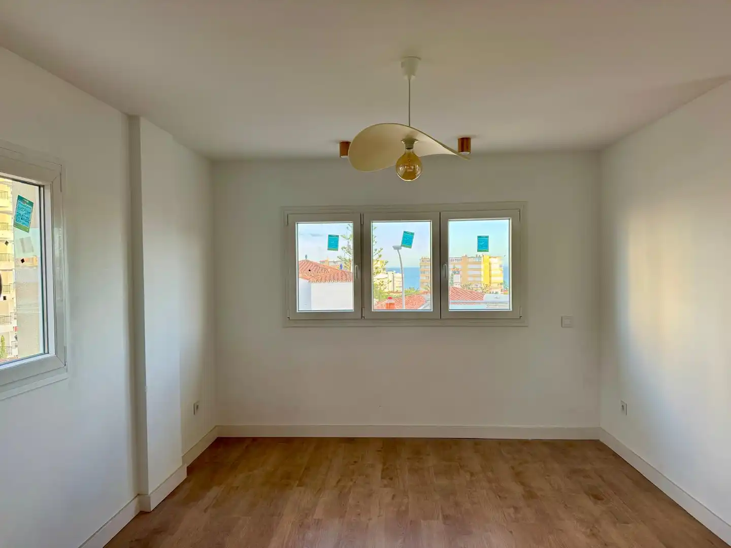 Bedroom of Duplexes for sale in Torremolinos  with Terrace, Storage room and Furnished