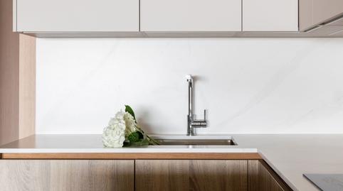 Photo 5 of Apartment to rent in Martín Carpena - Torre del Río, Málaga Capital