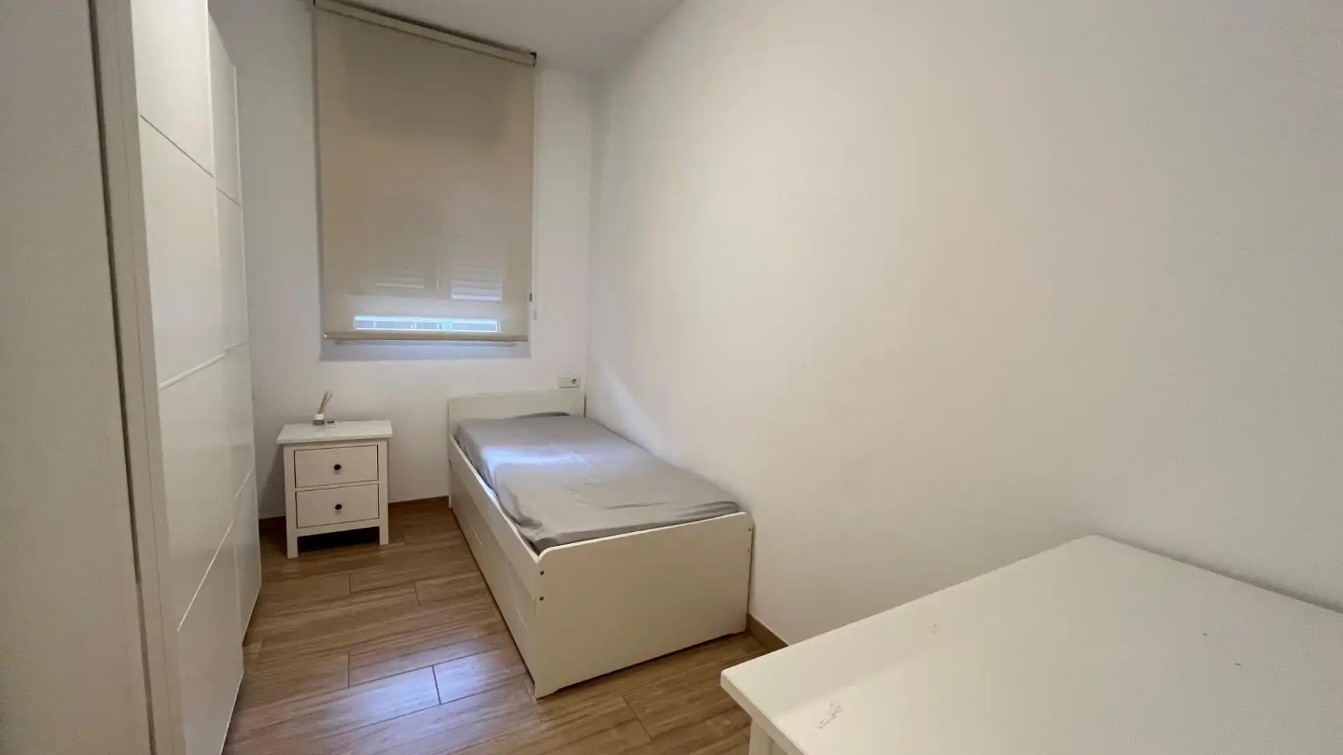 Schlafzimmer von Erdgeschoss zum Verkauf in Elche ciudad