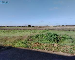 Residencial en venda en Pueblonuevo del Guadiana