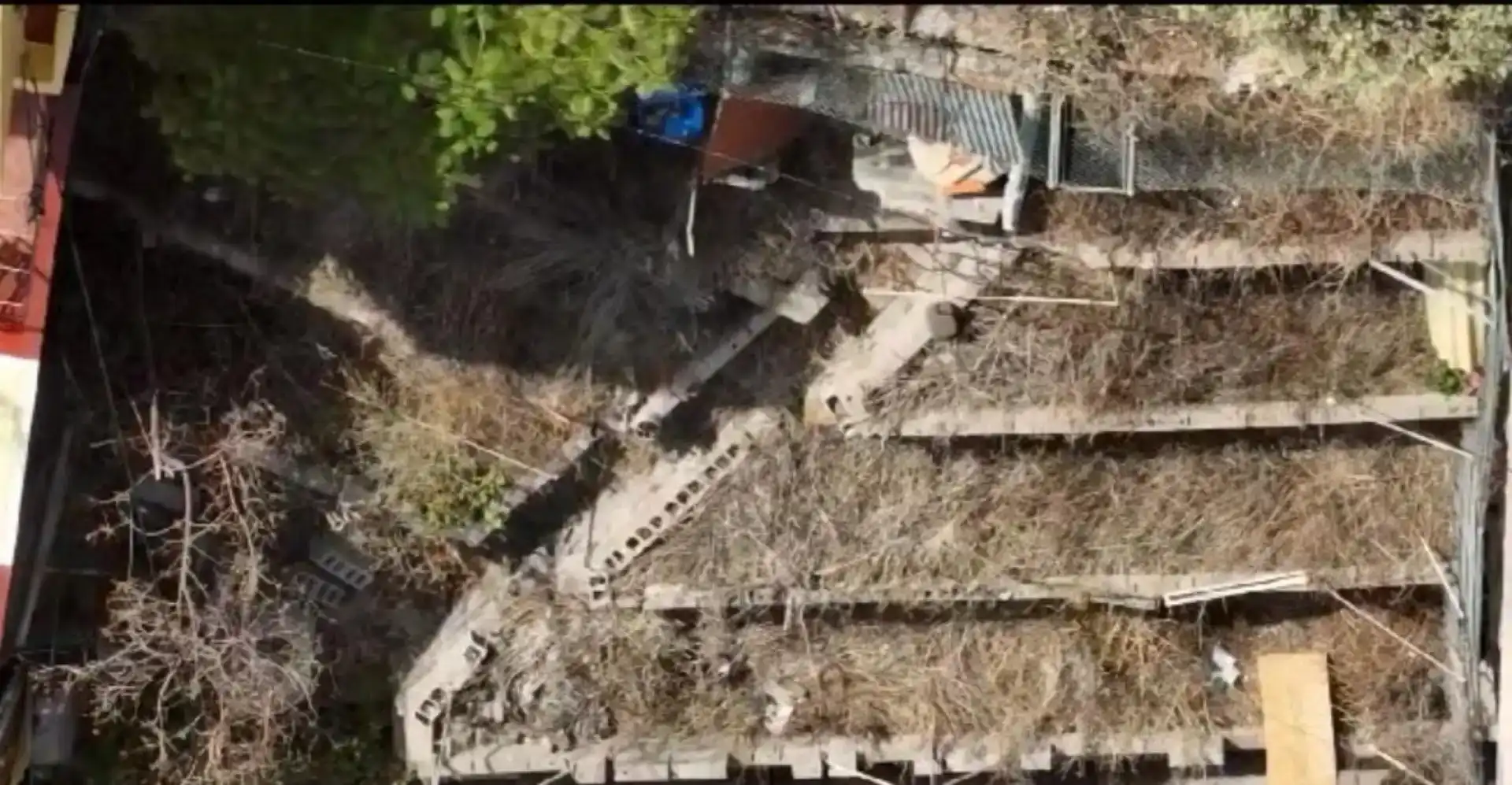 Casa o xalet en venda en Hermigua amb Jardí privat, Moblat i Forn