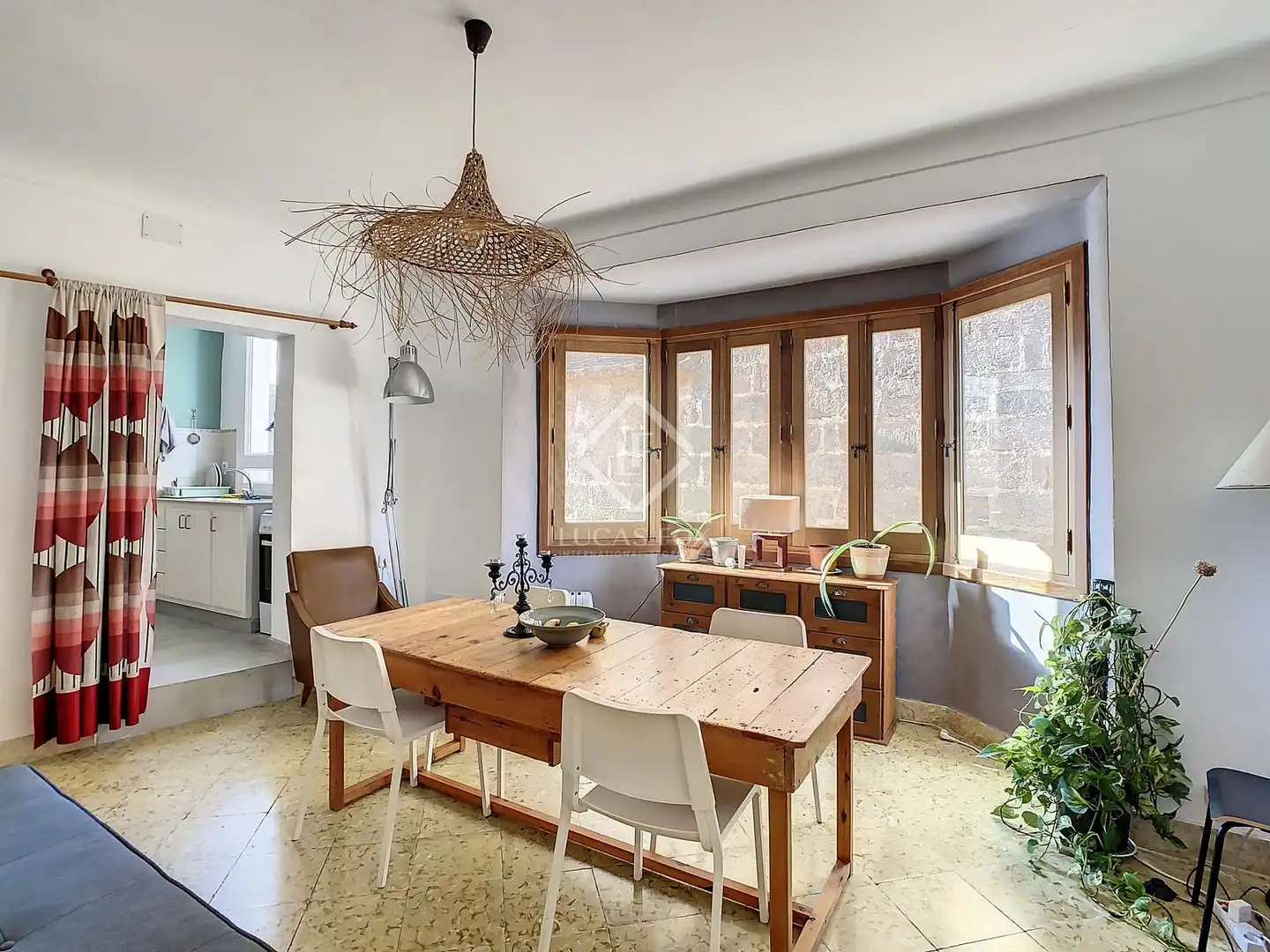 Villa in vendita a Ciutadella, imagen 2