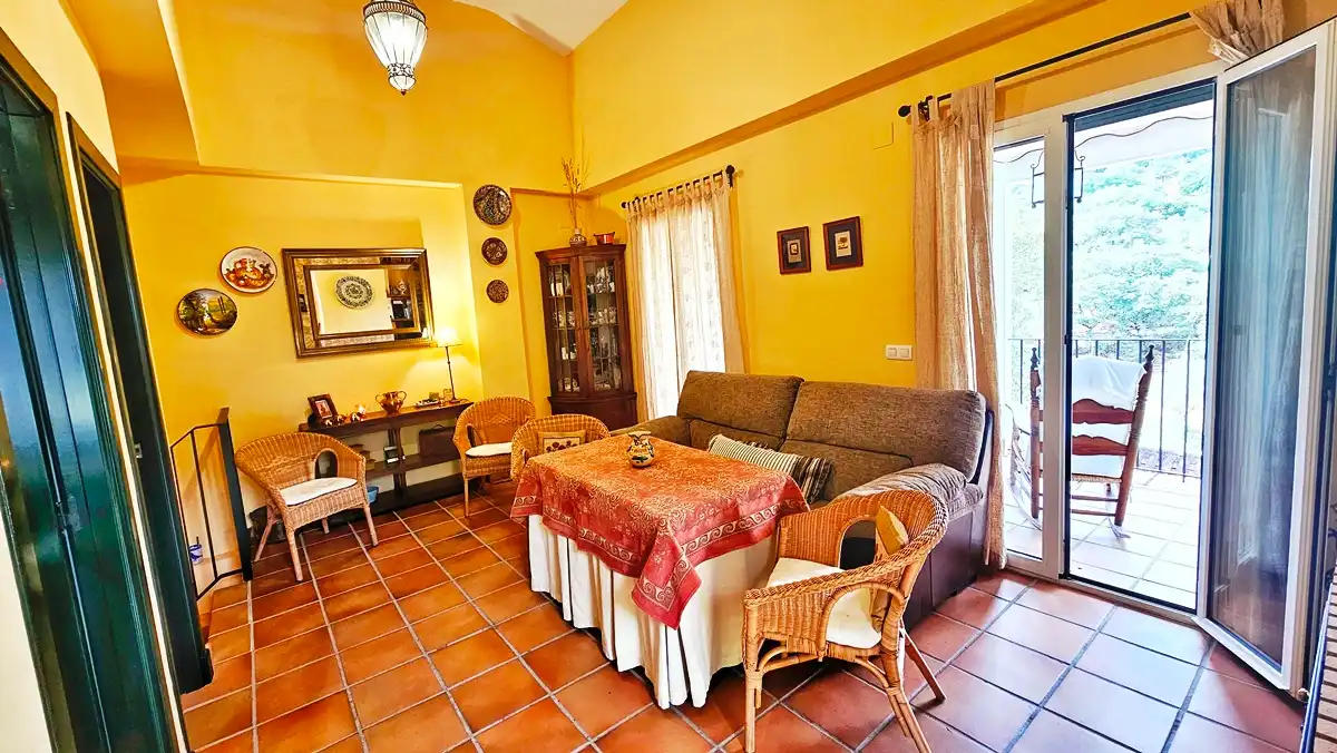Casa o chalet en venta en Urbanizacion Fuenteherrumbre, 2, Aracena