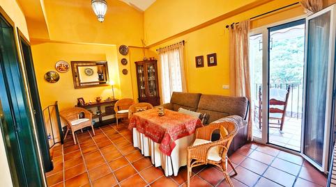 Foto 5 de Casa o xalet en venda a Urbanizacion Fuenteherrumbre, 2, Aracena, Huelva