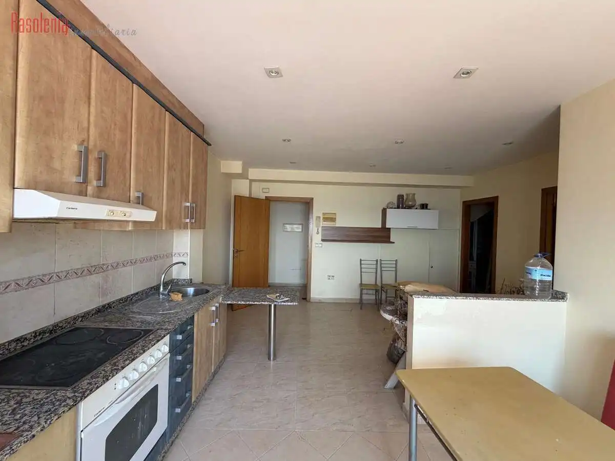 Appartement avec ascenseur à vendre à O PONTELLON 77, imagen 5