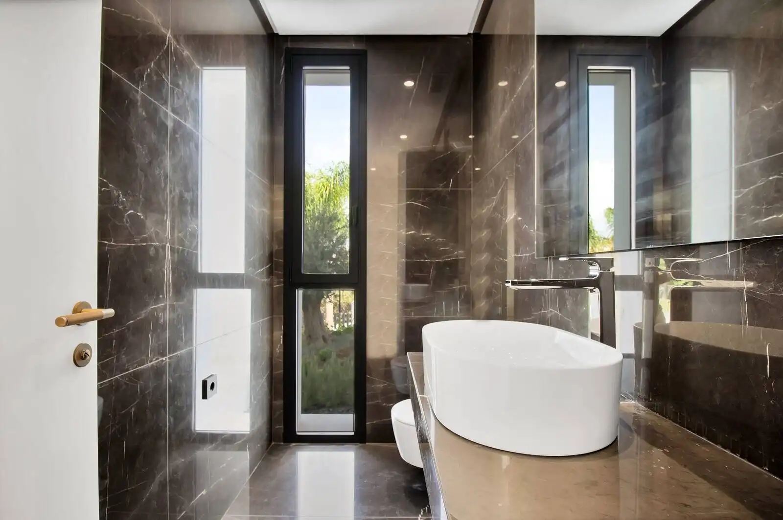 Maison avec piscine à vendre à Milla de Oro, imagen 19