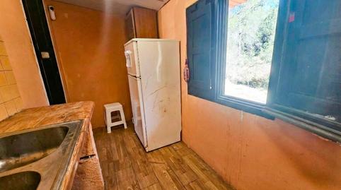 Photo 2 of Houses for sale in El Montmell, Tarragona