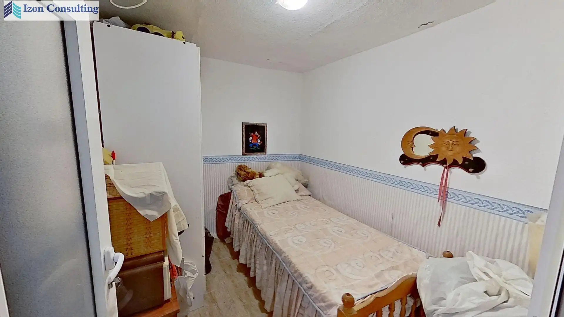 Casa o chalet en venta en Tarazona de la Mancha