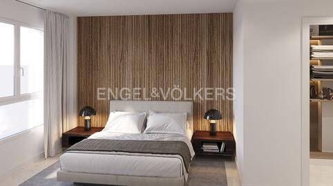 Photo 5 of Apartment for sale in Concepción, Madrid