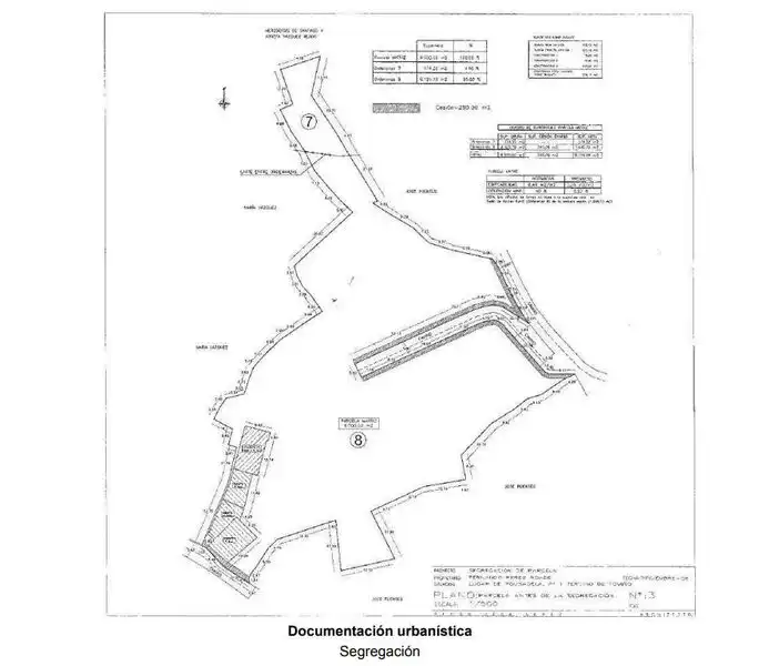Terrain rustique à vendre à Tomiño, imagen 8