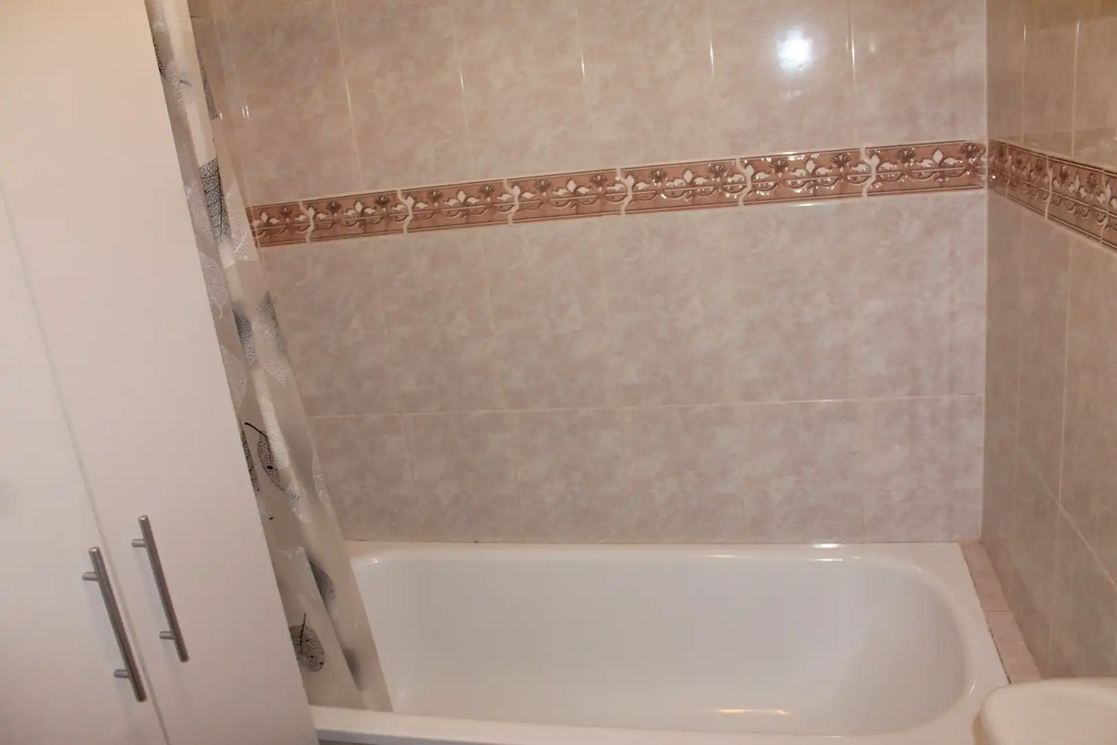 Bany de Pis en venda en Orihuela amb Aire condicionat, Calefacció i Piscina