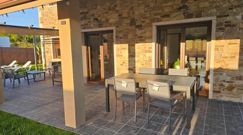 Photo 2 of House or chalet for sale in Miño, A Coruña