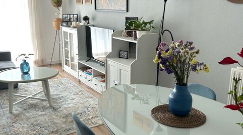 Foto 2 von Wohnung zum Verkauf in Villapresente - Barrio Villapresente, Reocín, Cantabria
