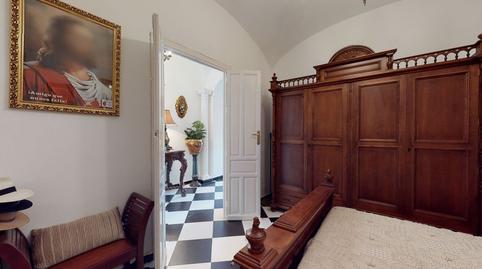 Photo 5 of House or chalet for sale in Carvajales, 18, Villafranca de los Barros, Badajoz