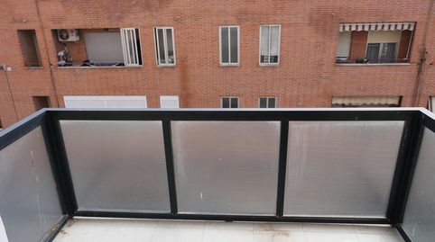 Foto 3 de Pis en venda a El Grao, Castellón de la Plana / Castelló de la Plana