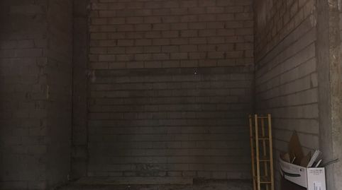 Photo 4 of Premises for sale in Zona Universitaria, Bormujos