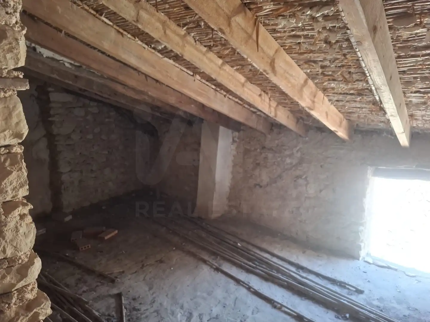 Maison rustique à vendre à Tormos, imagen 24