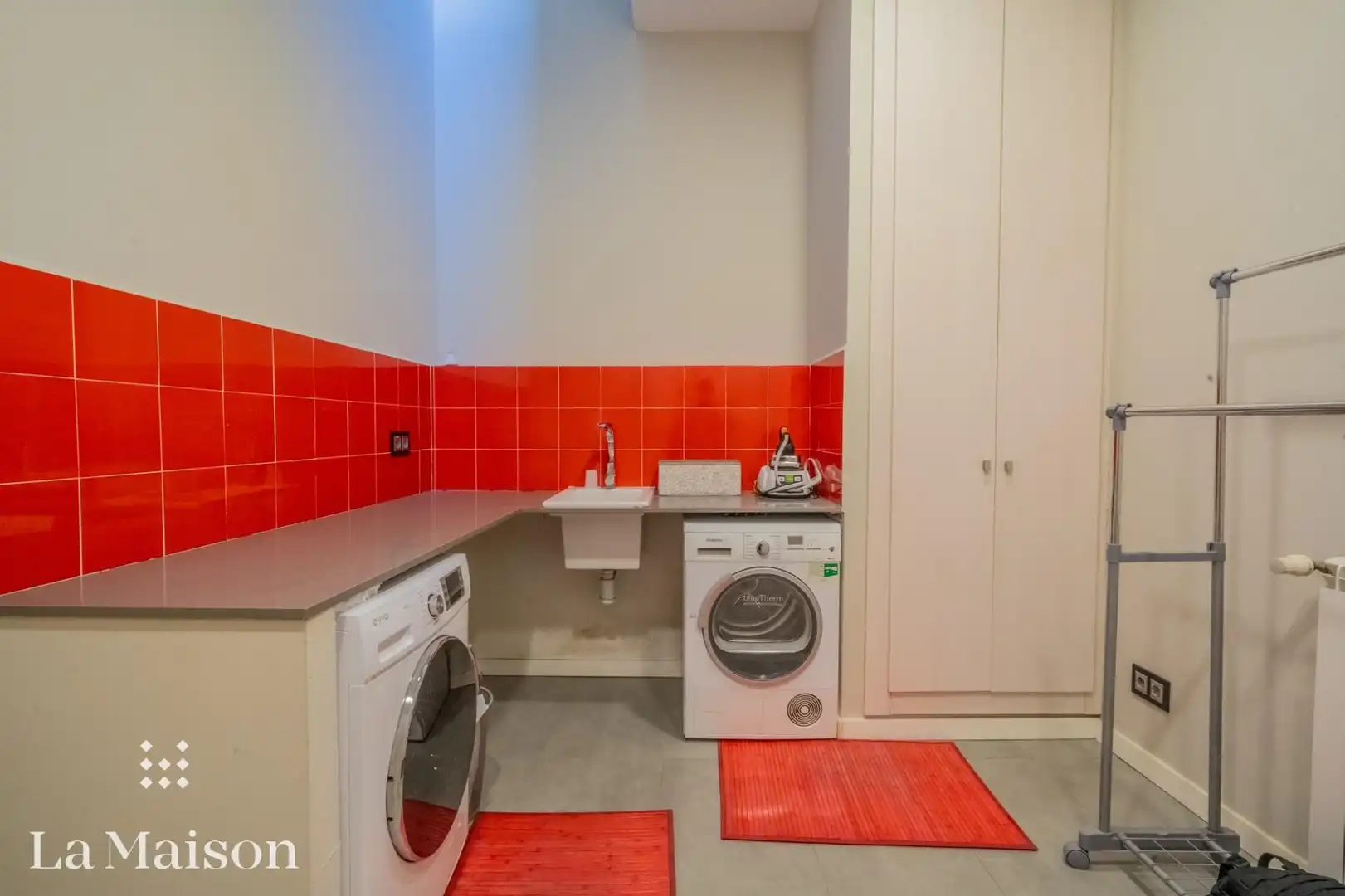 Detached house for sale in Calle Joan Maragall, imagen 78