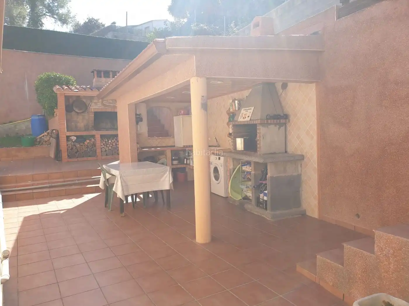 Villa in vendita a Carrer del Llop 10, imagen 17