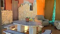 Terrace of House or chalet for sale in Chiclana de la Frontera  with Private garden and Storage room